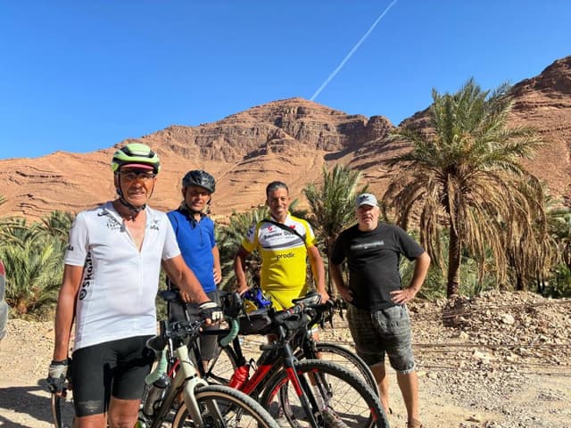 Photo 3 par James H. (10/11/25)