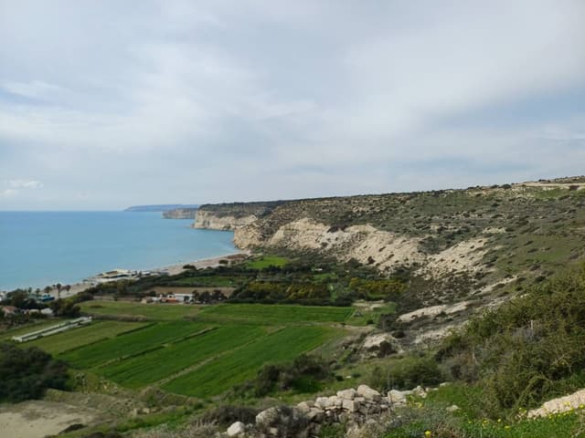 Zdjęcie 4 wykonane przez Jan O. (19.02.26)