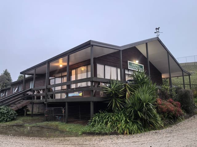 照片5,由YI S.提供(24/7/21)