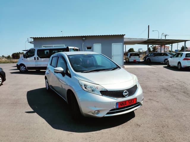 Photo by Stefan D. (6/14/24)