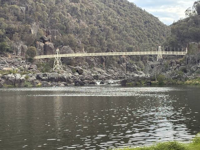 Photo 7 by Janyne W. (1/9/26)