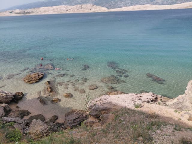 Photo 8 par Elsa B. (31/08/26)
