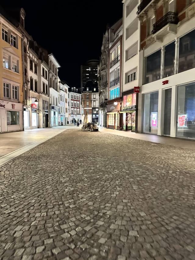 ibrahim E. tarafından bir fotoğraf (07.02.24)