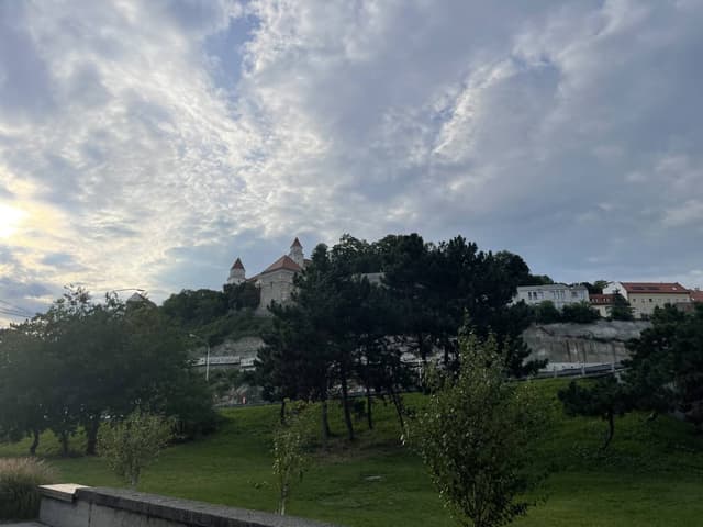 Photo 7 by IOANNIS Z. (8/3/25)