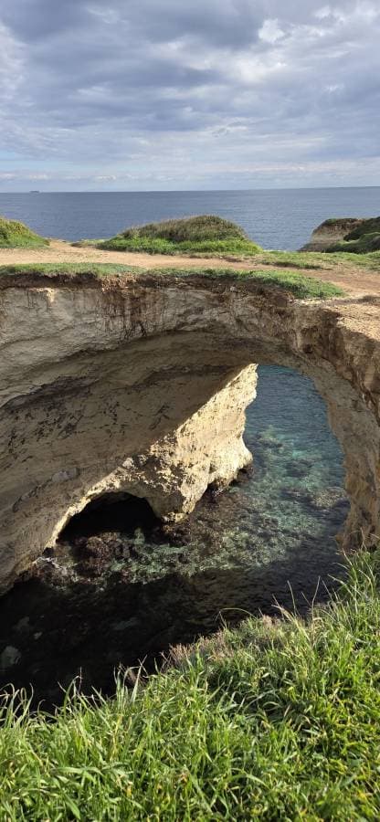Zdjęcie 7 wykonane przez Wojciech S. (31.12.25)
