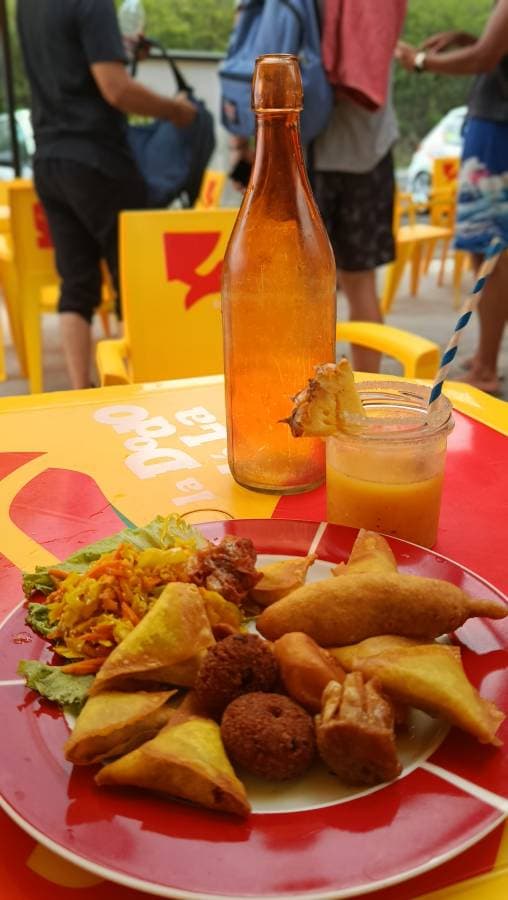 Photo 9 par jerome P. (03/01/26)