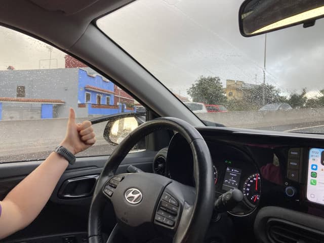 Photo par yvette P. (25/11/25)