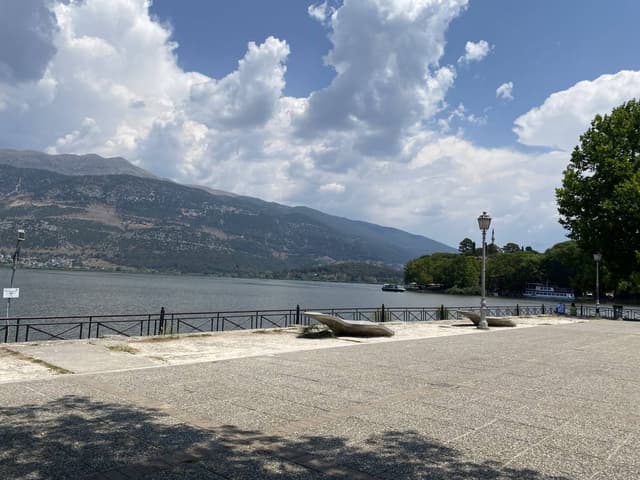 Billede 9 af Flemming H. (16.7.24)