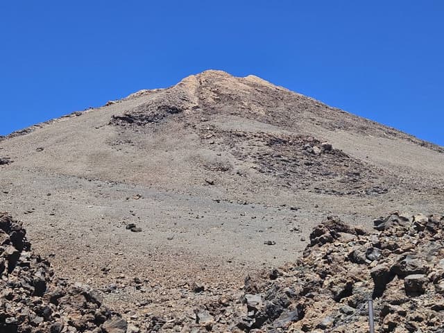 Florian M. 5. számú fényképe a(z) Hyundai i10 autó bérléséről itt: Tenerife South repülőtéren (25. 05. 06.)