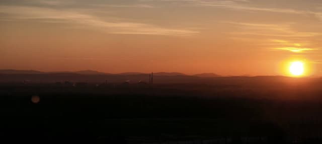 Zdjęcie 4 wykonane przez Michal B. (31.01.25)