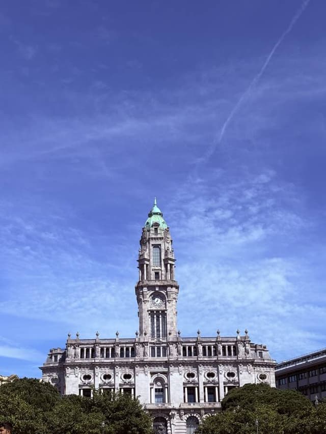 Photo 9 par Ana F. (08/04/26)