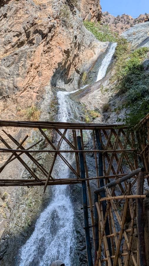 Photo 2 by Abderrahim E. (9/2/25)