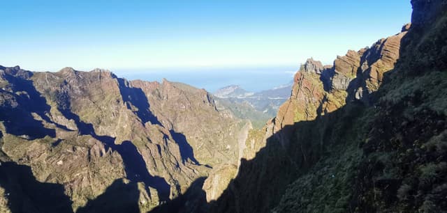 Foto 3 od Pavla S. (3/18/24)