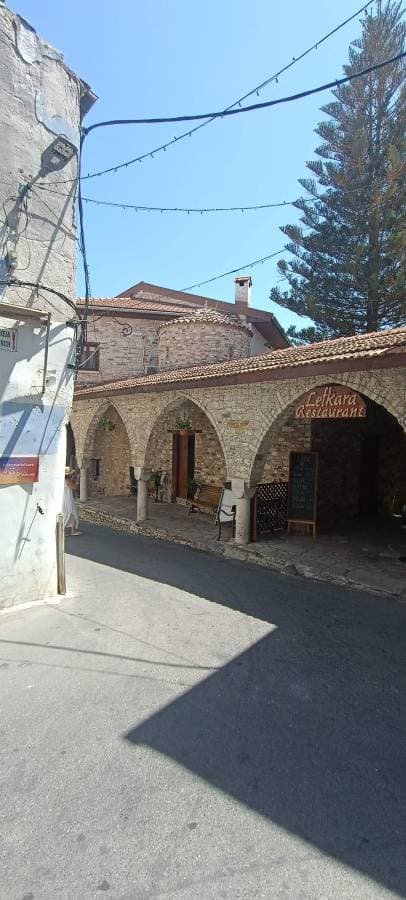 Photo 4 by Charles C. (8/29/25)