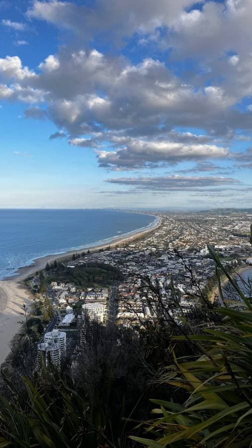 Foto 4 von Claudia K. (4.11.24)