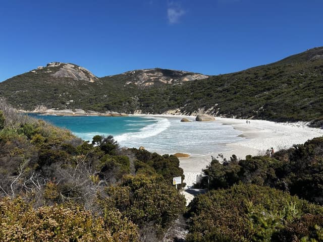 Foto 6 di Marco M. (19/02/26)