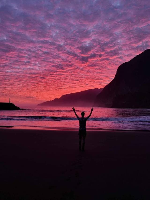 Zdjęcie 5 wykonane przez Rafal B. (19.02.24)