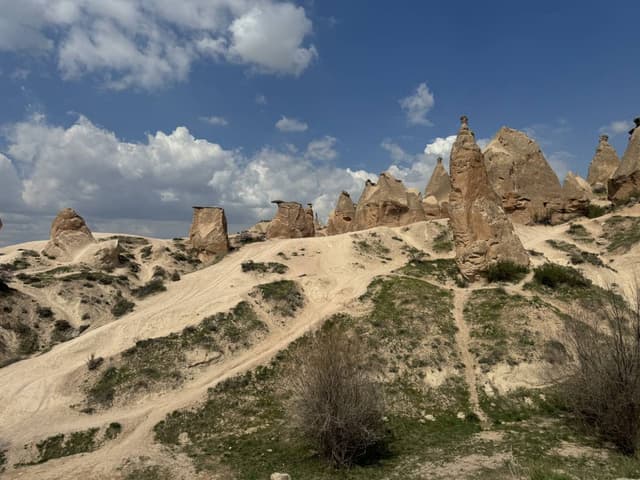 Foto 2 di Mario F. (08/04/26)