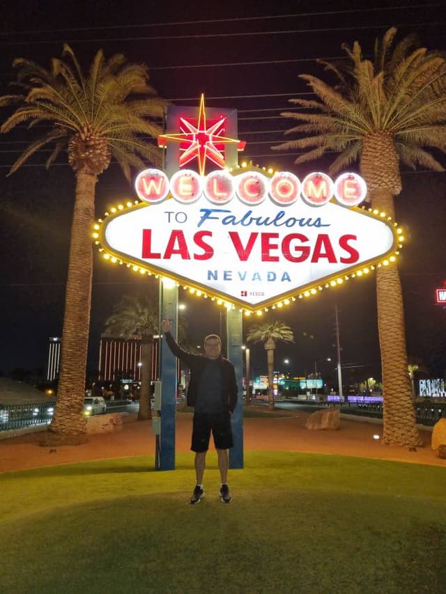 Foto 7 de ESDRAS P. (28/03/26)