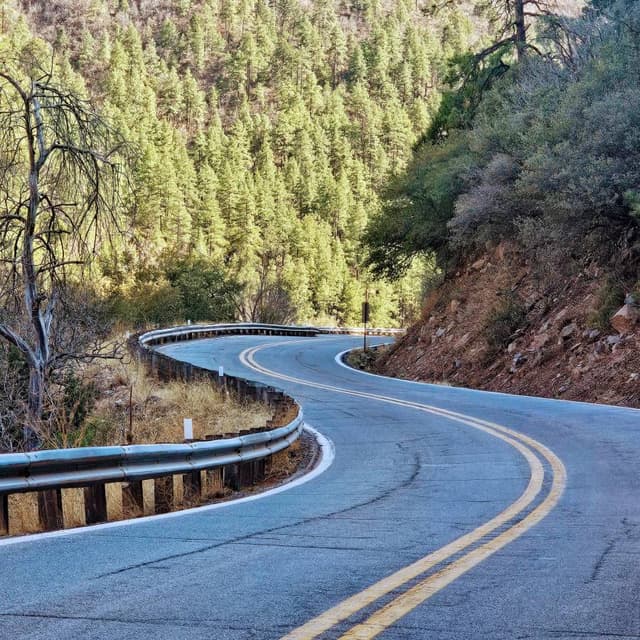 Photo 7 by SAIFUL B. (4/14/25)