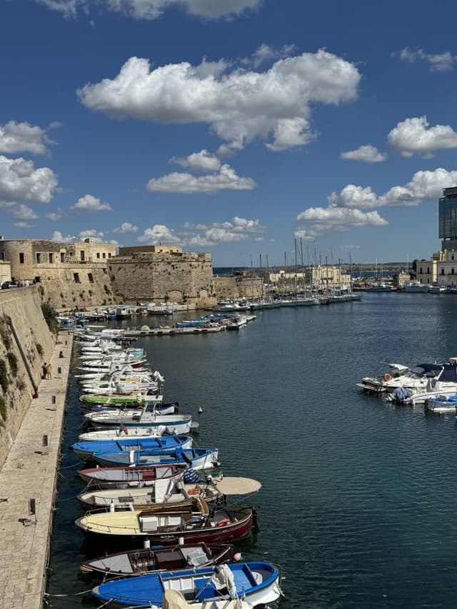 Photo 7 par Isabelle F. (19/09/24)