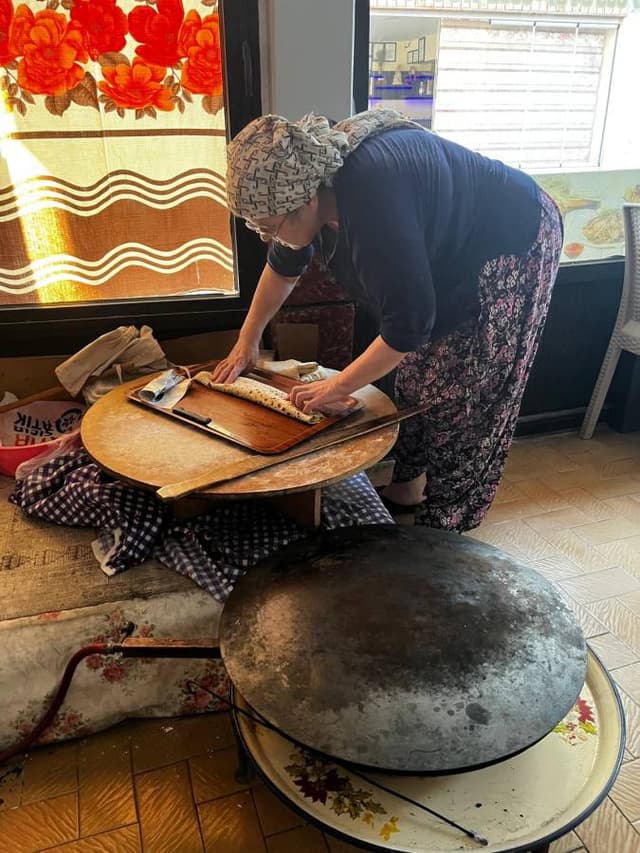 Photo 3 by Nejc L. (9/26/25)