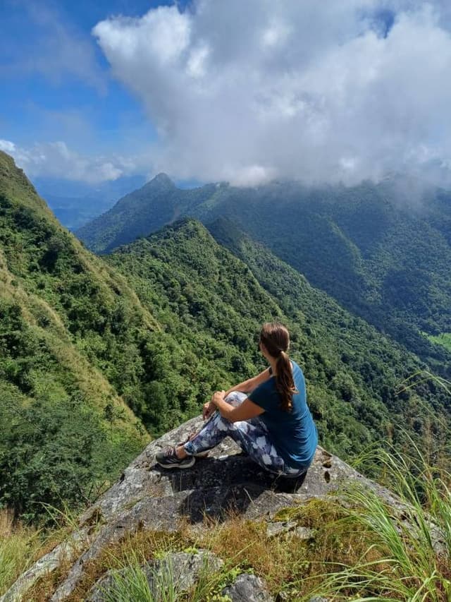 Foto 3 van Sigrid H. (24-10-24)