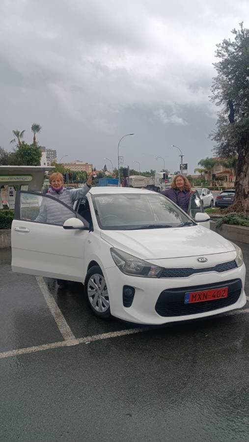 Фото от Irena K. (26.12.24)