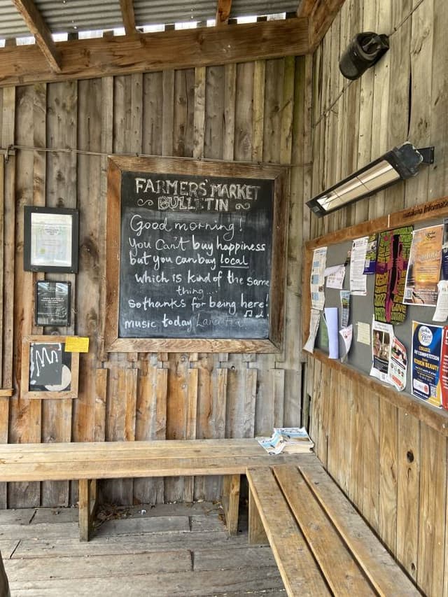 (26/1/1) YUKI N. による写真