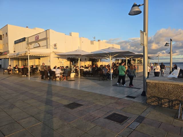 Photo 5 by Pauline Mary K. (12/3/25)