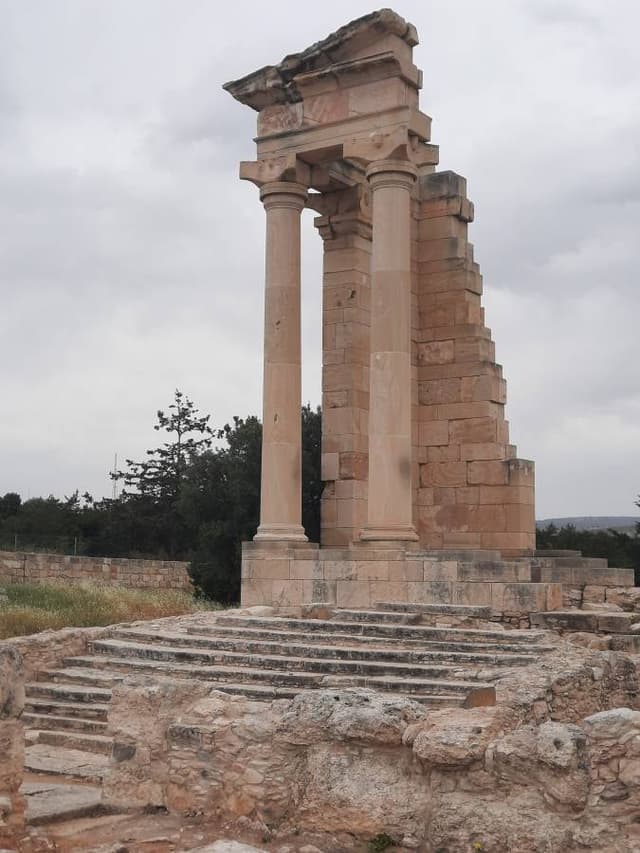 Foto 9 van Johannes M. (11-4-25)