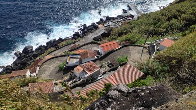 Photo 4 par GERALD G. (21/10/23)