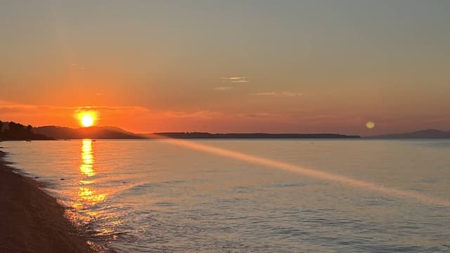 Fotografie realizată de Petruta Nicoleta B. (19.06.24)