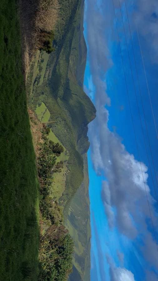 Photo 3 by gerwin B. about renting a Renault Twingo in Santa Cruz das Flores (2/3/25)