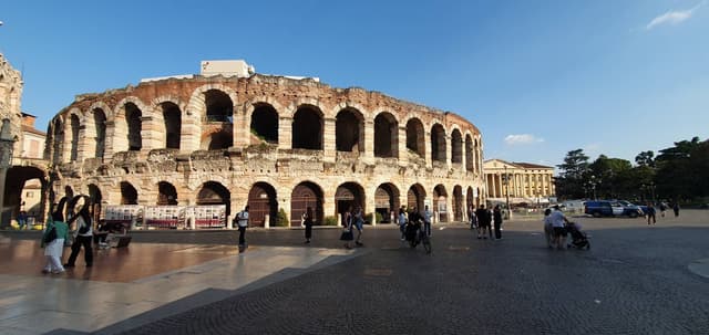 Foto 5 de jose D. (07/05/25)