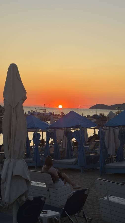 Photo 7 by Emmanouil S. about hiring a Peugeot 208 in Thessaloniki (21/09/26)