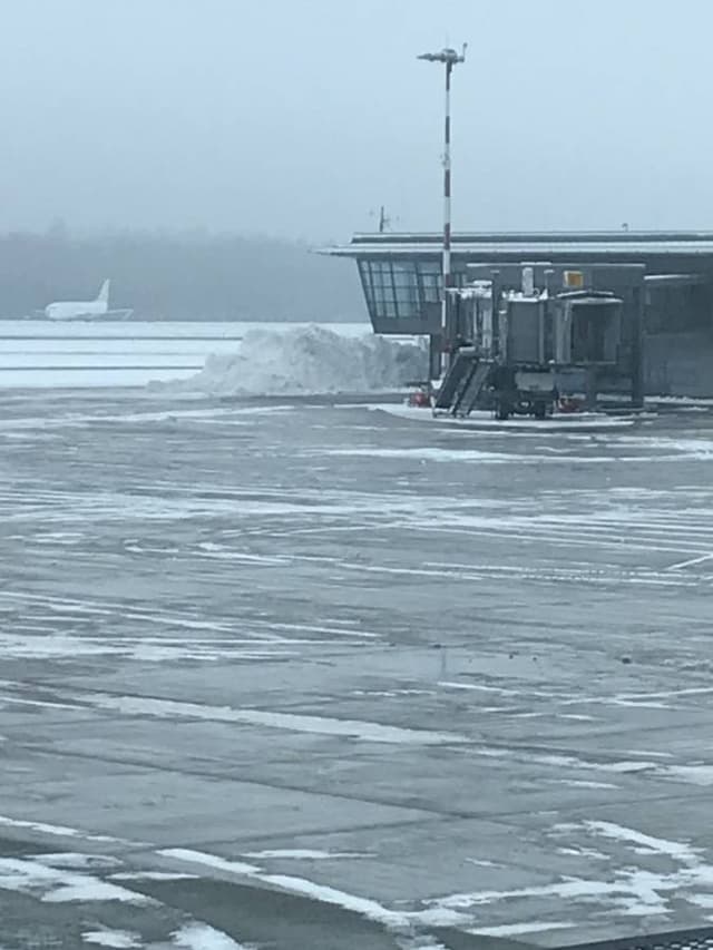 Photo by Dmitrijs A. about hiring a Toyota C-HR in Riga (25/02/23)