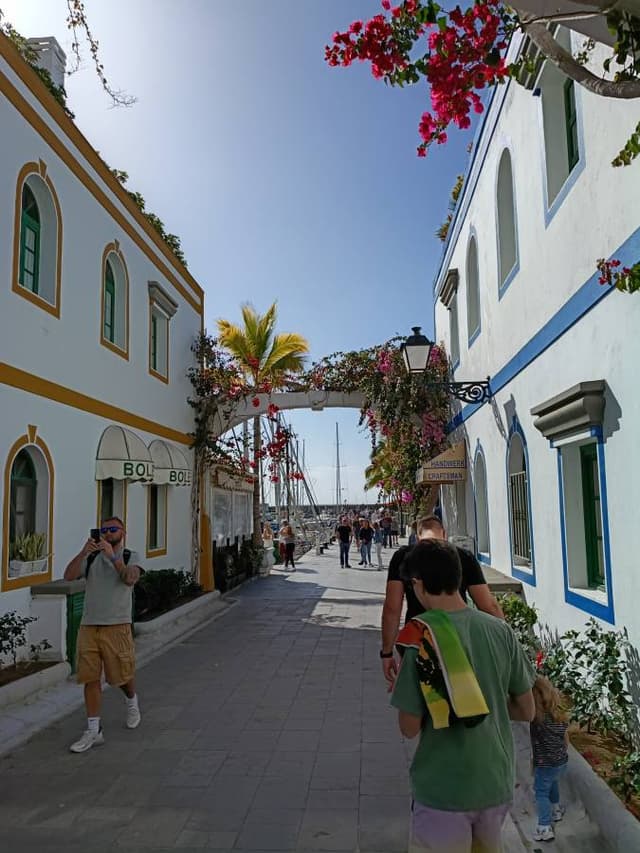 Foto 3 di alessandro C. (31/01/26)