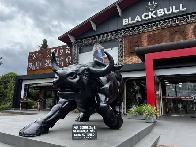 Foto 7 de Maria Celina F. (01/02/24)