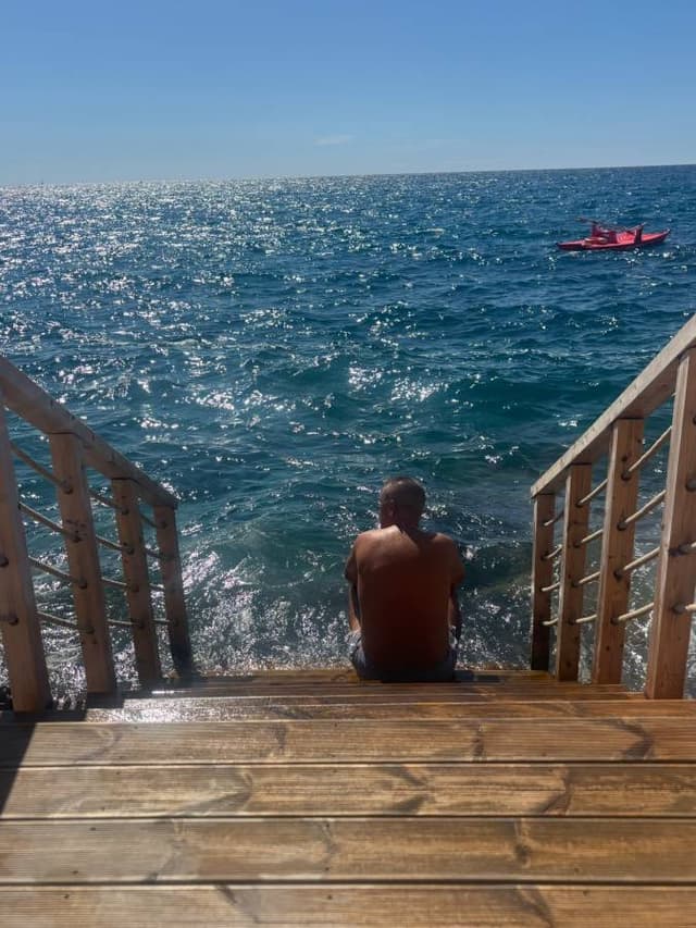 Foto di Luigi S. (28/09/26)