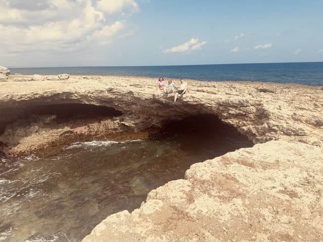 Foto 9 de YEISSON ALEJANDRO P. (3/10/25)