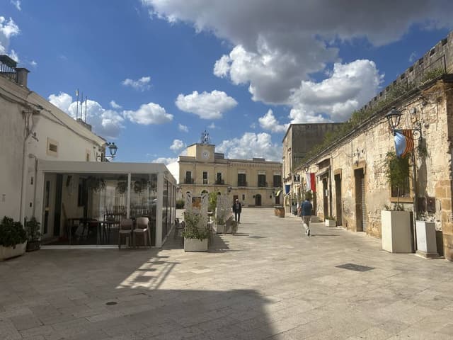 Foto 7 di giuseppe M. (24/09/26)
