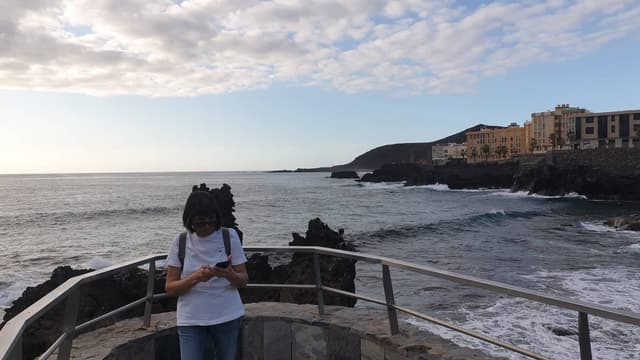 Foto 9 de Domingos S. (23/03/25)