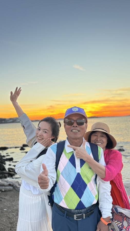 (25/11/2),CHENG WEI L. 拍攝的第 2 張照片