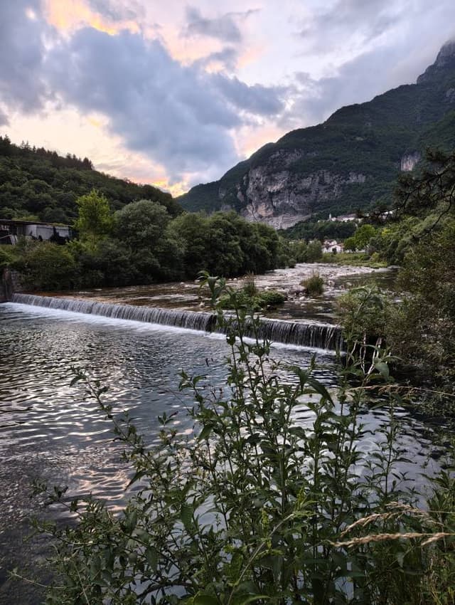 Foto 13 von Kornelius D. (16.6.26)