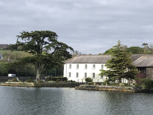 Photo 9 by Catalin C. about renting a Renault Clio in Dublin (5/11/24)