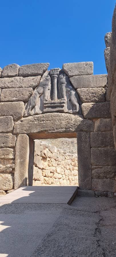 Foto 8 di Matteo B. (18/06/24)