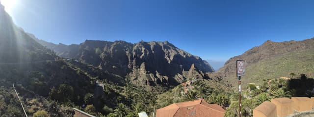 Photo 2 by Jiri F. (5/30/25)