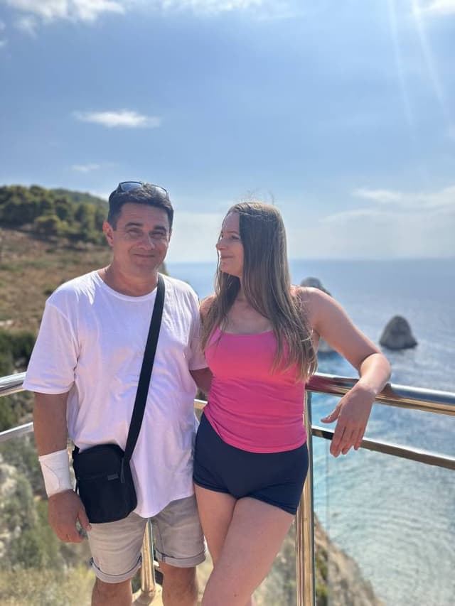 Csaba F. 3. számú fényképe (25. 10. 01.)