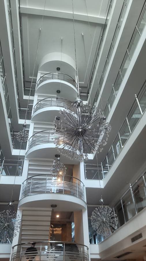 Photo 2 par ALLAL D. (22/04/26)